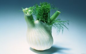 自动化特征工程