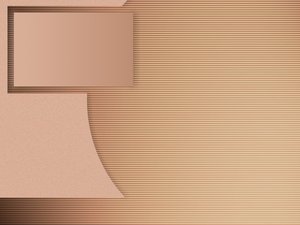 老板让你搞XGBoost，该怎么办